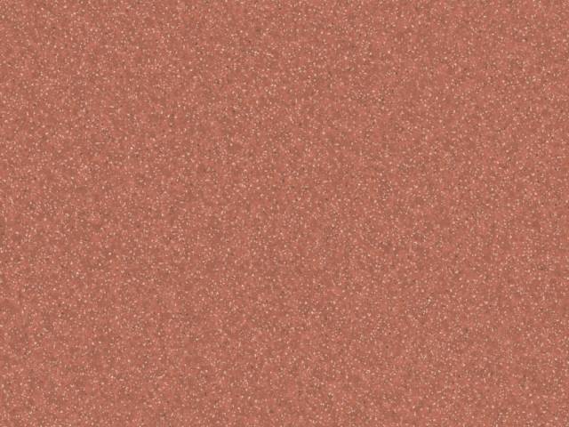 Линолеум коммерческий COMMERCiAL MARS Дизайн - COMMERCiAL MUSIC 614 2.5 м