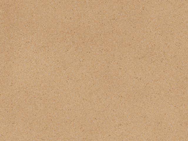 Линолеум коммерческий Lino PROFI CONCEPT ANTISTATIC Дизайн - STATIC T1036 2.5 м