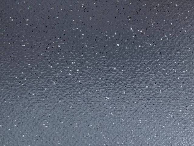 Линолеум промышленный ECOSAFE Дизайн - SAFETY FLOOR 1387-20-279 2.0 м