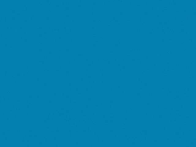 Линолеум спортивный ACTION 65 Дизайн - СИНИЙ 7004 2.0 м