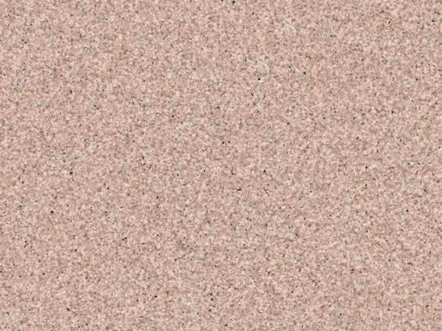 Линолеум коммерческий гомогенный IQ MONOLIT Дизайн - MONOLIT 00911 2.0 м