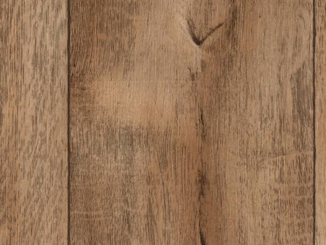 Линолеум полукоммерческий SUPREME Дизайн - ТАУЭР 2 4.0 м