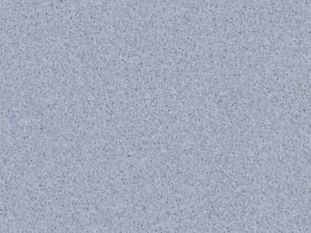 Линолеум коммерческий гомогенный PRIMO Дизайн - ГОЛУБОЙ 0308 2.0 м - 1