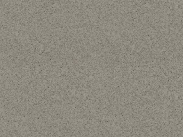 Линолеум коммерческий Lino PROFI TiTAN 70 Дизайн - ACZENT COM VA294 2.0 м