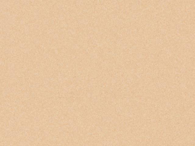 Линолеум коммерческий гомогенный IQ MELODIA Дизайн - iQM 2644 2.0 м