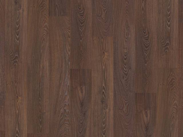 Ламинат WOODSTOCK FAMILY Дизайн - ДУБ МОККО 4082 8шт