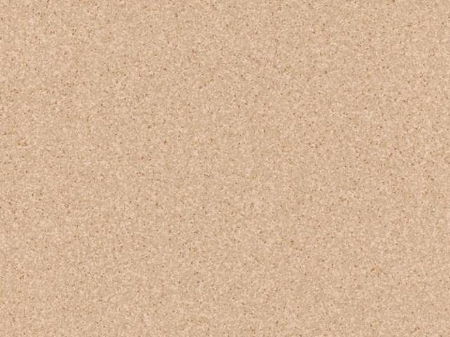 Линолеум коммерческий гомогенный PRIMO Дизайн - БЕЖЕВЫЙ 0302 2.0 м
