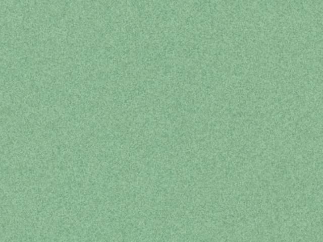 Линолеум коммерческий гомогенный IQ MELODIA Дизайн - IQM 2640 2.0 м