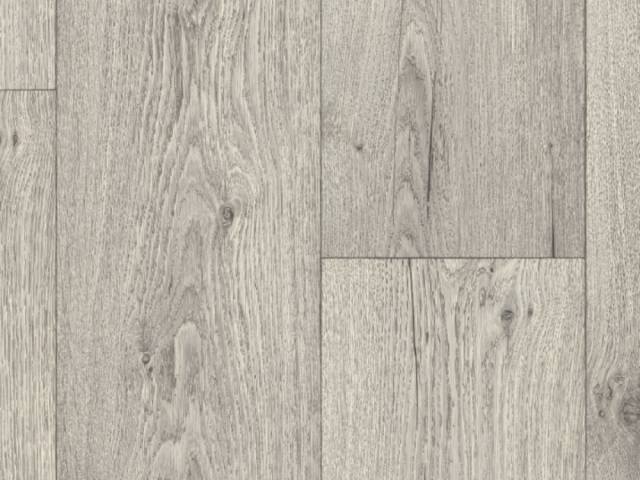 Линолеум бытовой LiNO HOME ECONOM Дизайн - ЛИБЕРТИ Е593 1.5 м