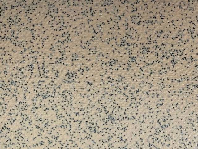 Линолеум промышленный ECOSAFE Дизайн - SAFETY FLOOR 2036-20-279 2.0 м