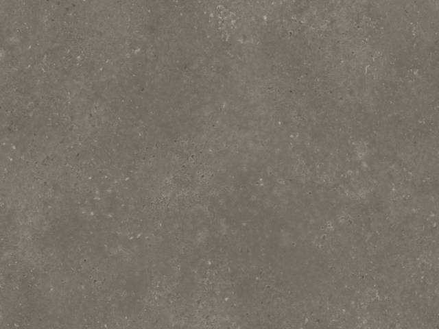 Линолеум коммерческий Lino PROFI MAGNUM PRO Дизайн - ТЕМПО ПЛЮС ВУЛКАН 100699 2.0 м