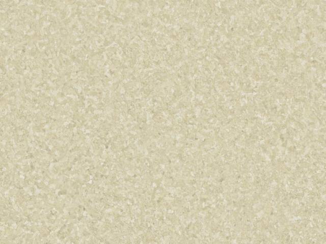 Линолеум полукоммерческий SPRINT PRO Дизайн - FLOT 001 2.5 м