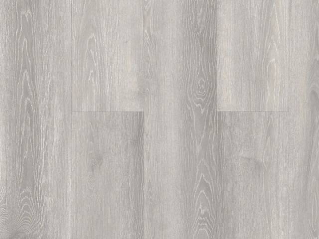 SPC ламинат FLOOR WOOD iDP Дизайн - ДУБ БЕЖЕВЫЙ 005 12шт