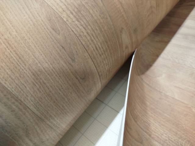 Линолеум бытовой Lino HOME 18-0.1 Дизайн - LAMINATE 25 2.5 м - 2