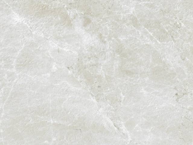 SPC плитка WALL STONE iDK Дизайн - МРАМОР БЕЖЕВЫЙ 12шт