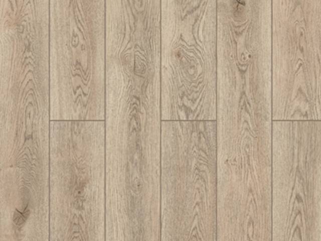 Ламинат РОЯЛ ВУД Дизайн - ДУБ КЛАССИК МУМБАЙ 8шт