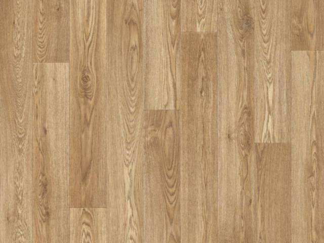 Линолеум полукоммерческий SPRINT PRO Дизайн - BADEN 001 2.5 м