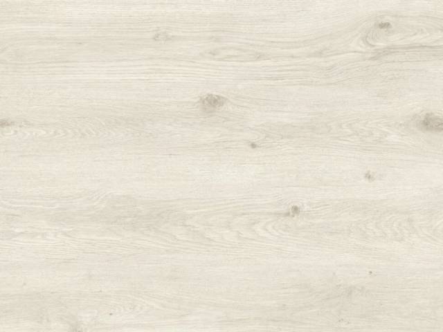 Ламинат ЭКО Дизайн - ДУБ БЕЛЫЙ D7061 9шт