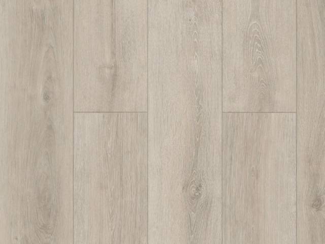 SPC ламинат FLOOR WOOD iDT Дизайн - ДУБ КАВКАЗСКИЙ 12шт