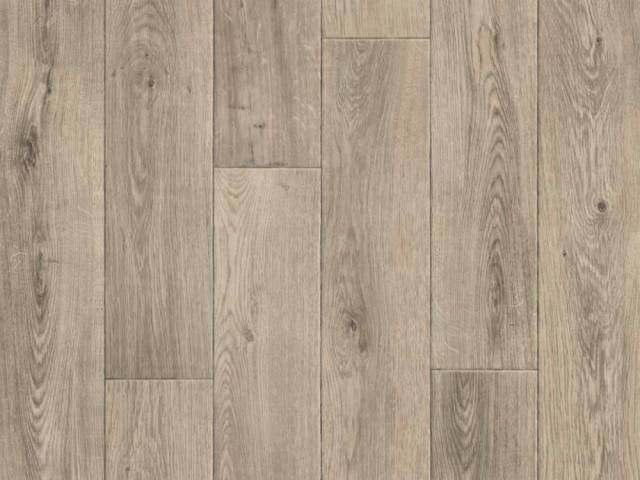 Линолеум бытовой Lino HOME 18-0.1 Дизайн - LAMINATE 24 2.0 м