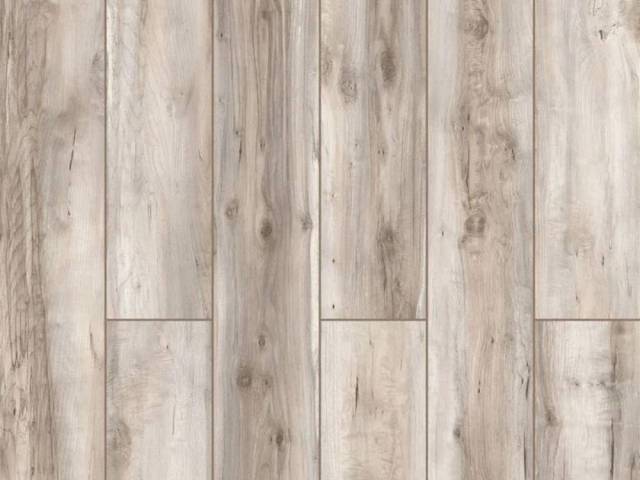 Ламинат РОЯЛ ЛАЙФ Дизайн - ДУБ СЕРЫЙ БИАС 5шт