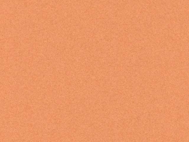 Линолеум коммерческий гомогенный IQ MELODIA Дизайн - IQM 26335 2.0 м