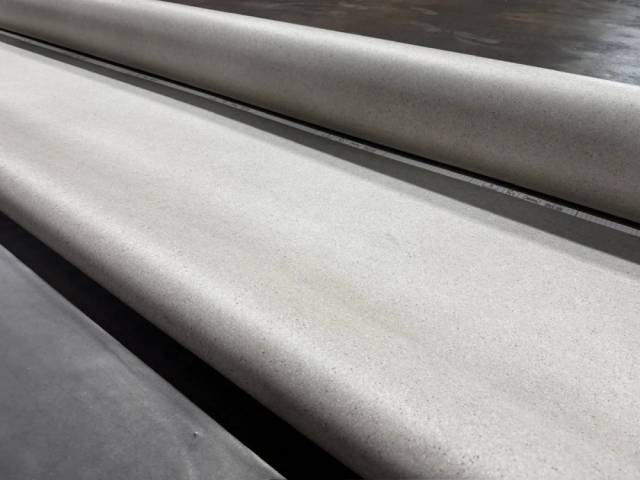 Линолеум коммерческий Lino PROFI GRANIT & WOOD Дизайн - MARBLE GRANIT ST93 2.5 м - 3