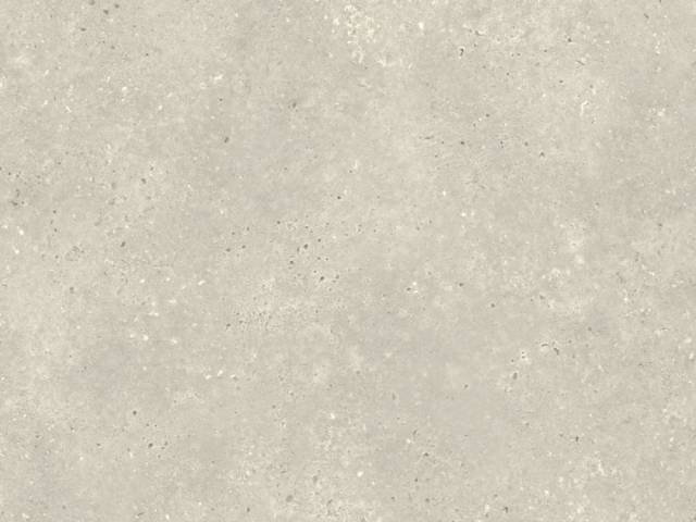 Линолеум коммерческий Lino PROFI MAGNUM PRO Дизайн - ТЕМПО ПЛЮС ВУЛКАН 100692 2.0 м