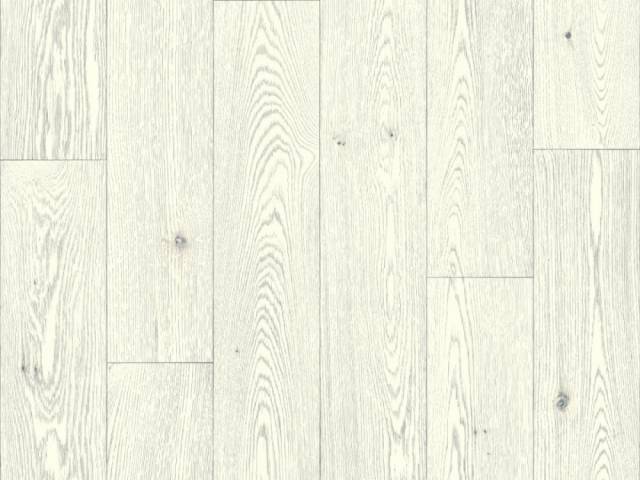 Линолеум бытовой Leoline ECO Дизайн - ARDECHE 501 2.0 м