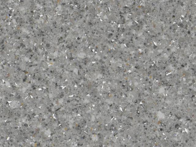 Линолеум коммерческий Lino PROFI TENDER Дизайн - SAMSON 668 2.0 м