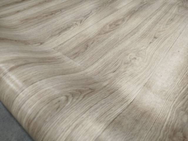 Линолеум коммерческий Lino PROFI iTEC Дизайн - НАВАРРА 1544 3.0 м - 4