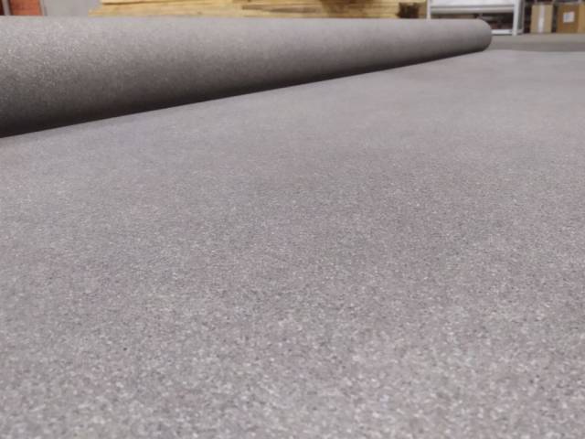 Линолеум коммерческий Lino PROFI GRANIT & WOOD Дизайн - MARBLE GRANIT ST94 2.5 м - 4