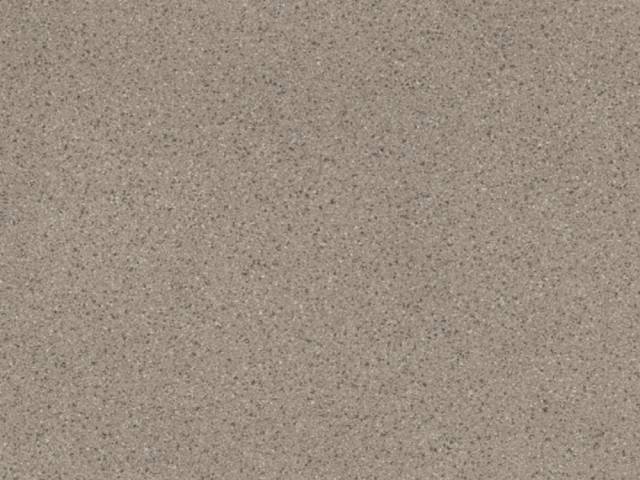 Линолеум коммерческий Lino PROFI GRANIT & WOOD Дизайн - КРОШКА КОРИЧНЕВАЯ СТ42 2.0 м