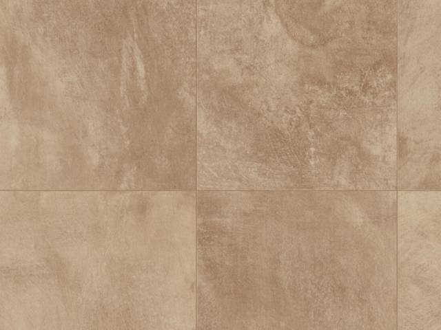 Линолеум бытовой ГЛАДИАТОР Дизайн - АНТЕЯ 001 2.0 м