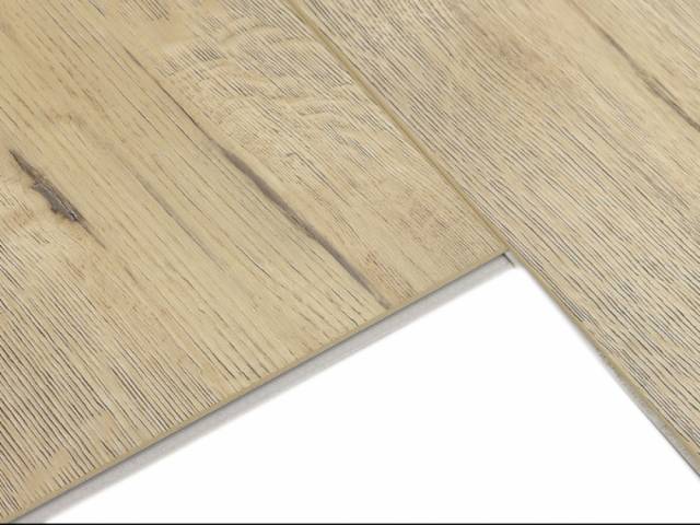 SPC ламинат RH FLOORS - 4