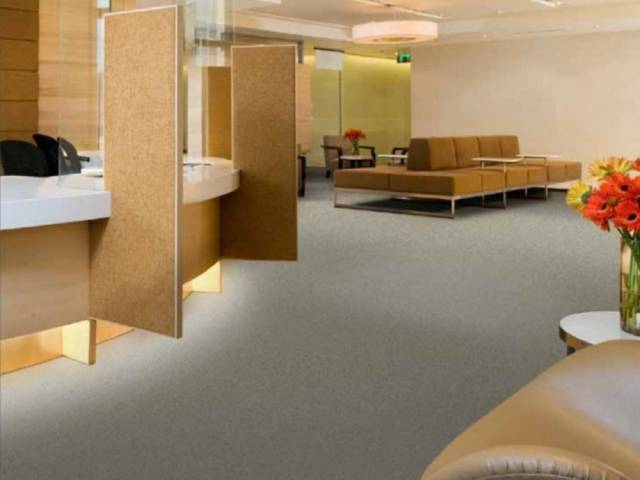 Линолеум коммерческий Lino PROFI iTEC Дизайн - КАМЕЛИЯ 094 3.0 м - 2