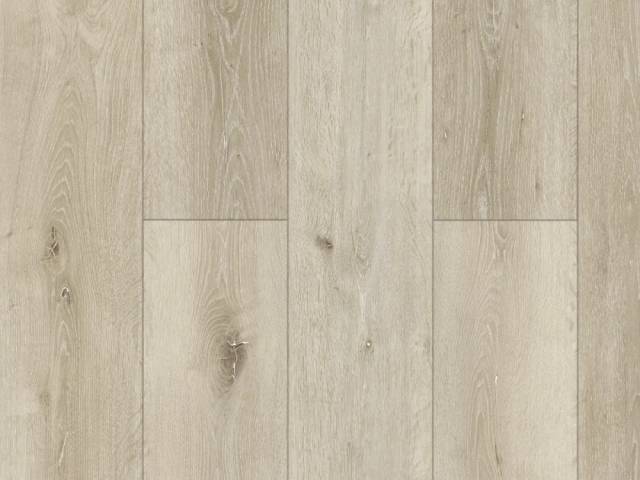 SPC ламинат FLOOR WOOD iDT Дизайн - ДУБ АВСТРИЙСКИЙ 12шт