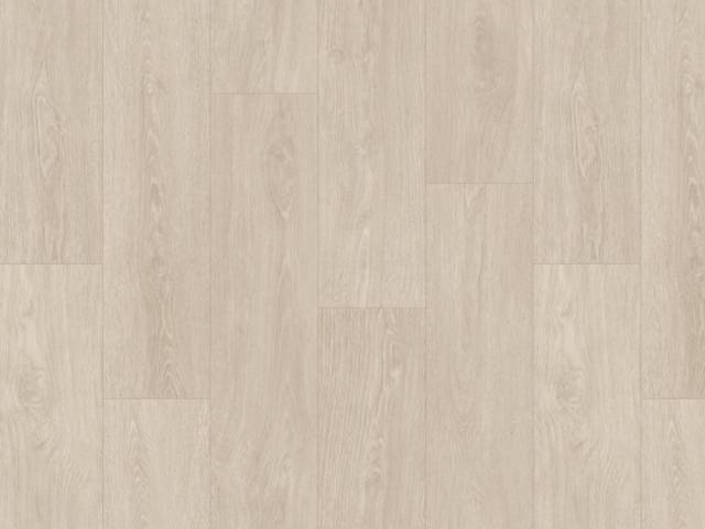 Линолеум бытовой LOFT Дизайн - CHARLS 1 2.5 м