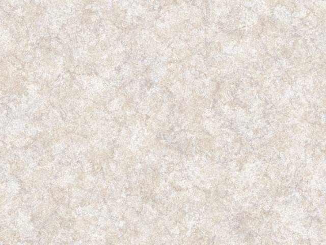 Линолеум бытовой LiNO HOME ECONOM Дизайн - ШАТЕЛЬ Е531 1.5 м