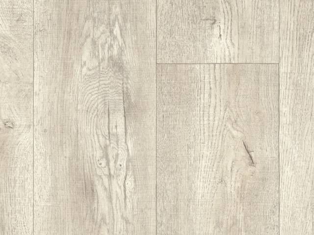 Линолеум коммерческий VELVET Дизайн - OSLO W34 2.0 м