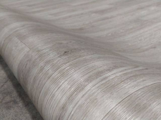 Линолеум полукоммерческий SPRINT PRO - 4