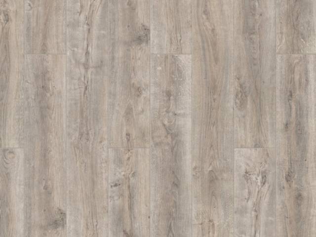 Ламинат MASTER FLOOR Дизайн - ДУБ АНТИЧНЫЙ 4007 8шт