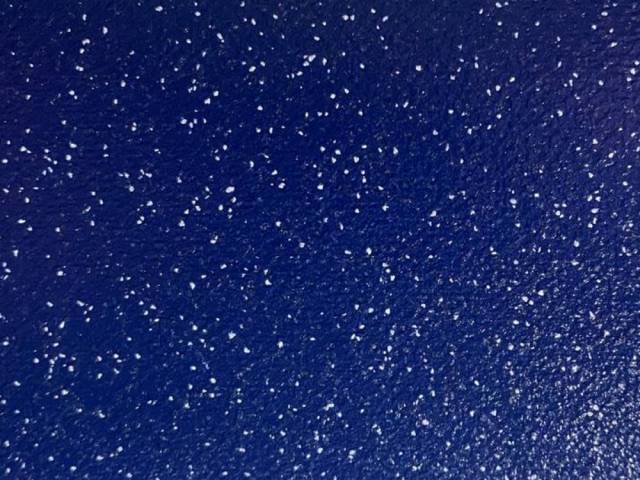 Линолеум промышленный ECOSAFE Дизайн - SAFETY FLOOR 6460-20-279 2.0 м