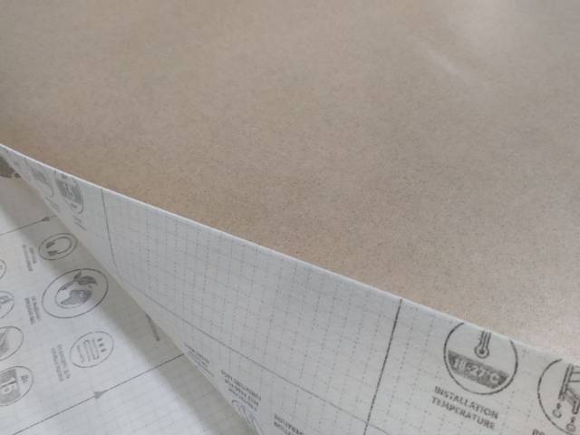 Линолеум коммерческий Lino PROFI CONFiDENCE - 4