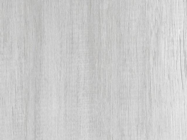 SPC плитка WALL WOOD iDK Дизайн - ЯСЕНЬ СЕВЕРНЫЙ 12шт