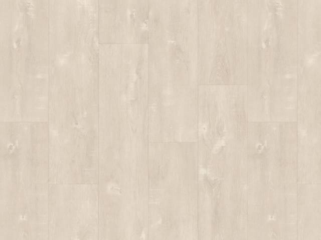 Линолеум бытовой LOFT Дизайн - ANGEL 1 2.5 м