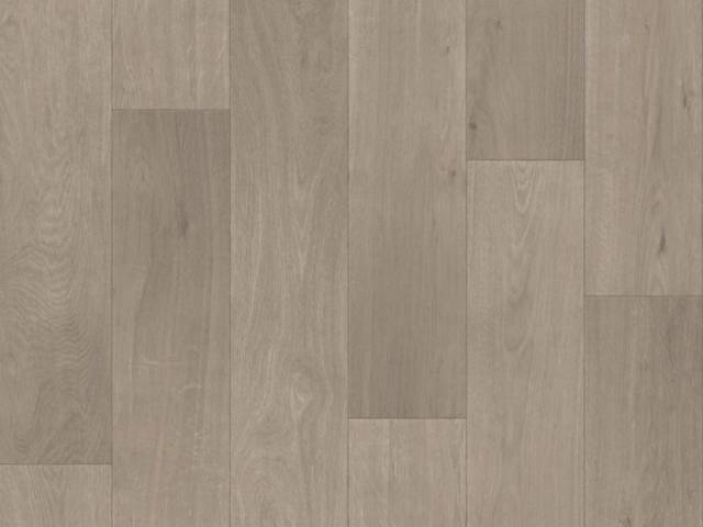 Линолеум полукоммерческий SPRINT PRO Дизайн - BASEL 003 2.5 м