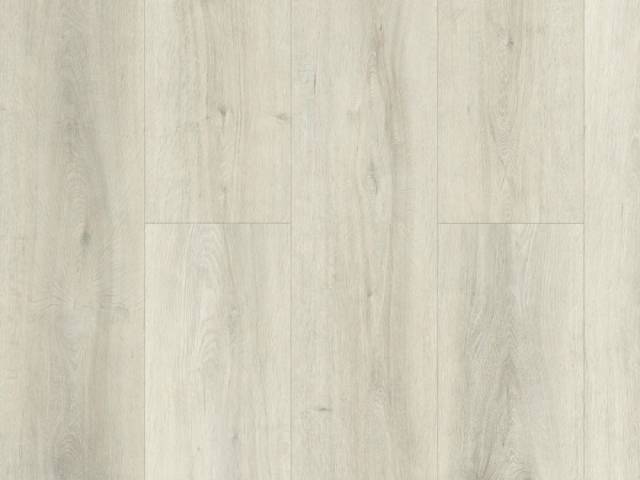 SPC ламинат FLOOR WOOD iDP Дизайн - ДУБ СВЕТЛЫЙ 003 12шт