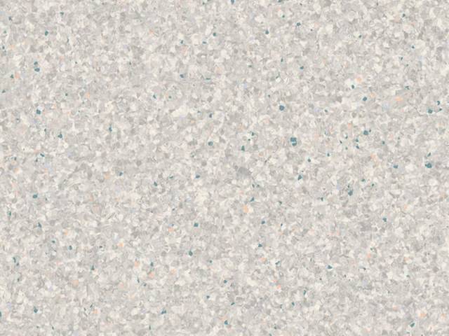 Линолеум коммерческий гомогенный IQ MONOLIT Дизайн - MONOLIT 00933 2.0 м