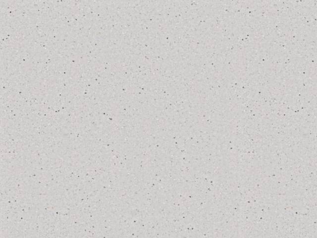 Линолеум коммерческий гомогенный IQ ZENITH Дизайн - GRAY 00712 2.0 м